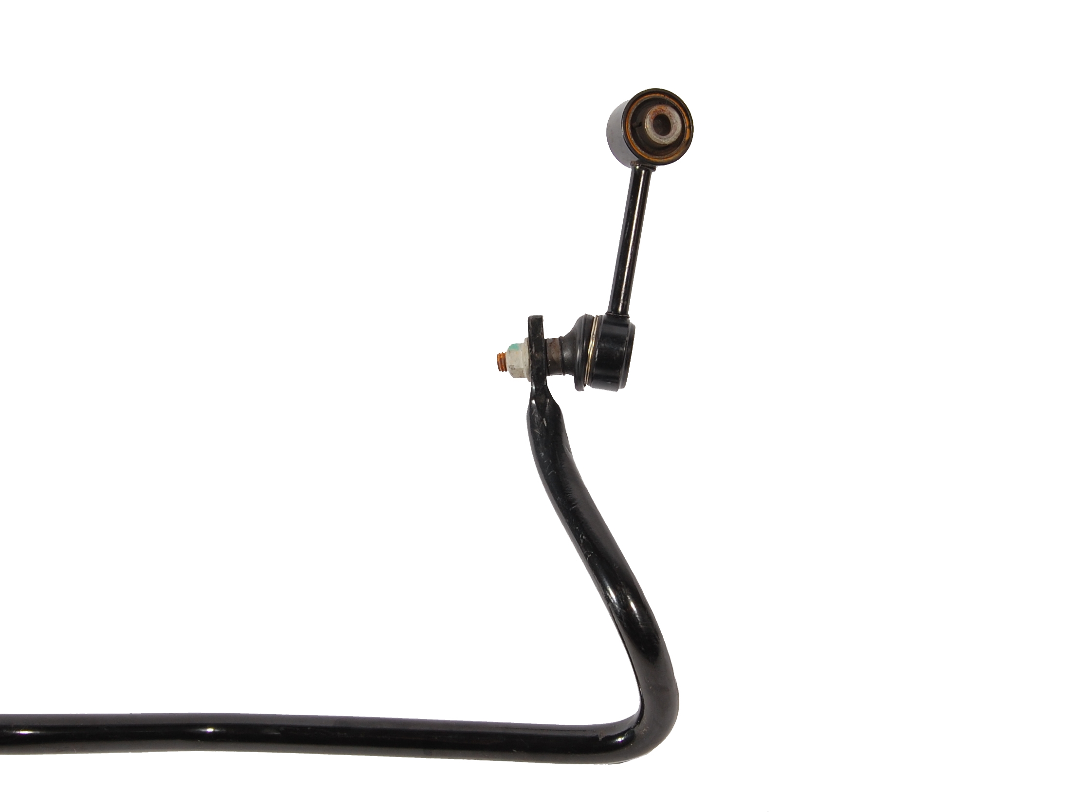 Baranti rollunlevelled rear suspension RGB101062 Genuine MG Rover